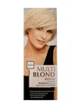 JOANNA Multi Blond Aufhellungsspray 150 ml
