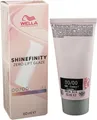 Wella Shinefinity Glaze Crystal Glaze 00/00 Haarfarbe 60 ml