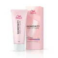 Wella Professionals Shinefinity 00/00 Clear 60 ml