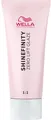 Wella Shinefinity (60 ml) 00/00 Clear
