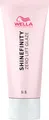 Wella Shinefinity Clear Tone 60 ml