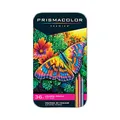 PRISMACOLOR 36 PACK (1 UNIT)