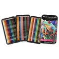 Premier Colored Pencils 36/Pkg-