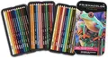Prismacolor Premier Colored Pencils 36/Pkg-