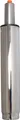 Gasdruckfeder Gasfeder Gasdruckdämpfer Gaslift für Bürostuhl Esszimmerstuhl, 32 - 44 cm
