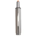 Mendler Gasdruckfeder Gasfeder Gasdruckdämpfer Gaslift für Bürostuhl Esszimmerstuhl, 32 - 44 cm ~ Variantena 108060