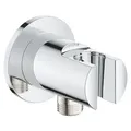 GROHE Vitalio Universal, Chrom, 1 Stück(e) - Silber
