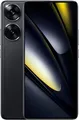 Xiaomi Poco F6 5G 256GB/8GB Dual SIM Schwarz