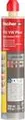 Fischer Mörtel FIS VW Plus 300 T 563293 1 St. (563293)