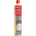Fischer Hochleistungsmörtel FIS VW Plus 300 T (563293)