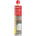 Mörtel Fis Vw Plus 300 T 563293 1 St. - Fischer