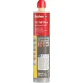 fischer Hochleistungsmörtel FIS VW Plus 300 T 12 Stk