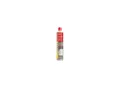 fischer Hochleistungsmörtel FIS VW Plus 300 T (563293)