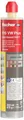 Fischer Mörtel FIS VW Plus 300 T 563293 1St.