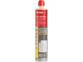 Fischer Hochleistungsmörtel FIS VW Plus 300 T 563293 VPE 1 Stück
