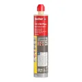 fischer Hochleistungsmörtel FIS VW Plus 300 T 12 Stk
