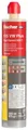 12 Stk. Fischer Deutschl. Hochleistungsmörtel FIS VW Plus 300 T 563293