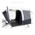 Auto Air Innenzelt Zusätzlicher Schlafraum Vorzelt Camping Wohnwagen Outdoor