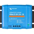 Victron Energy DC/DC Spannungs-Wandler Orion-Tr 24-24 V 12A
