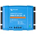 Victron Orion-Tr 24/24-12 280W DC-DC Spannungswandler isoliert 24V zu 24V 12A