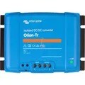DC/DC Wandler Orion-Tr isoliert 24/24 12 A (280 W) Victron Energy