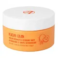 W7 Peachy Clean Make-up-Entferner & Reinigungsbalsam 70g