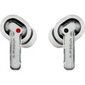 Ear (a), Kopfhörer weiß, ANC, HI-RES-Audio mit LDAC