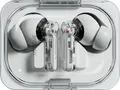 Nothing Ear (a) White