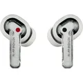 Nothing Ear (a) (ANC, 9.50 h, Kabellos) (A10600064)