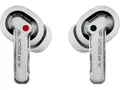 Nothing Ear (a) Weiß | Bluetooth ANC In-Ear | ChatGPT | TOP