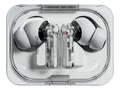Ear (a) kopfhrer kabellos Bluetooth mit ChatGPT-Integration, ANC, Bass-Enhance-A