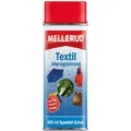 MELLERUD CHEMIE GMBH MELLERUD Textil & Leder Imprägnierung, Wirkungsvoll und langanhaltend , 400 ml - Flasche 2001005009