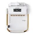 We R Makers Universal Cinch Machine