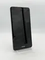 Huawei Y7 2017 | TRT-LX1 | 16 GB | Grau | guter Zustand | Android 7