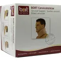 BORT Cervicalst.7,5 cm large haut f.d.Nacht an. 1 St PZN 6157412