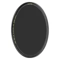 B+W ND 1,8 MRC nano MASTER 82mm (82 mm, Neutral Color Filter) (1101583)