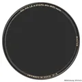 B+W ND 1,8 MRC nano MASTER  82mm