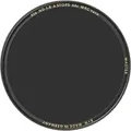 B+W ND 1,8 MRC nano MASTER 82mm