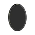 B+W MASTER 806 Graufilter ND 1.8 MRC nano 82 mm 1101583