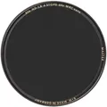 B+W Graufilter ND 1.8 +6 Bl. (806) MRC Nano Master 82mm
