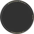 B+W ND 1,8 MRC nano MASTER 82mm | Graufilter ND