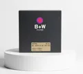 B+W Filter ND 1,8 MRC nano MASTER 82mm 1101583