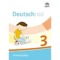 Deutschrad 3
