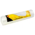 Luftpolsterfolie auf Rolle Noppenfolie Blasenfolie Knallfolie Polsterfolie Folie