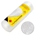Idena Luftpolsterfolie 70µ auf Rolle 40cmx5m - 10339