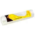 Idena 10339 - Luftpolsterfolie für Versand, Verpackung und Umzug, 40 cm x 5 m au