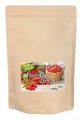 KOPP Vital® Bio-Goji Beeren 500 g Premium in Bio-Qualität Sonnengetrocknet Vegan