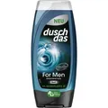 duschdas For Men (225 ml) (5816990006)