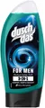 duschdas 3 in 1 Duschgel & Shampoo 225 ml