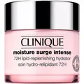 Clinique Moisture Surge Intense 72H Lipid-Replenishing Hydrator (15 ml) (KPR6010000)
